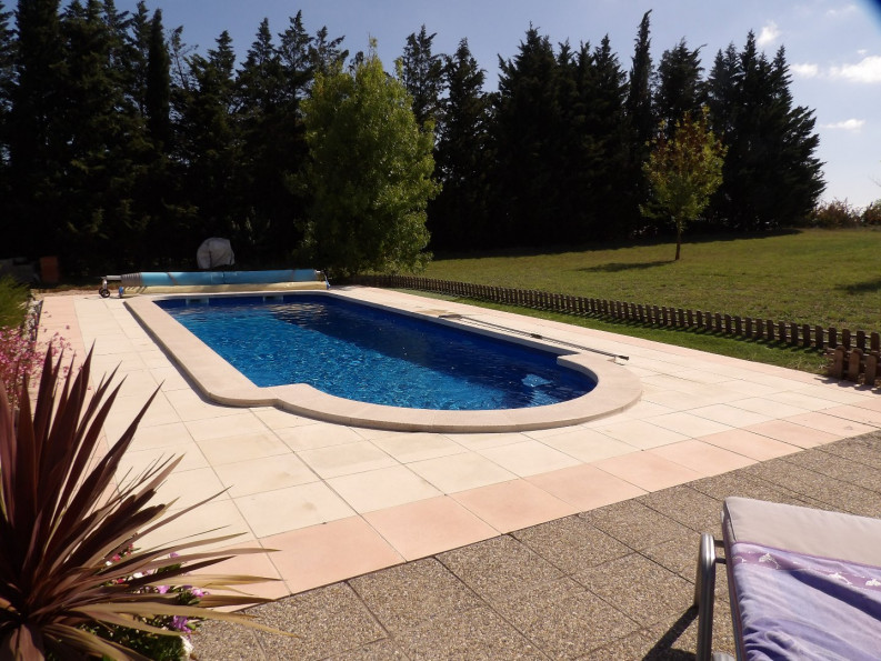 vente Maison Limoux - Photo 14