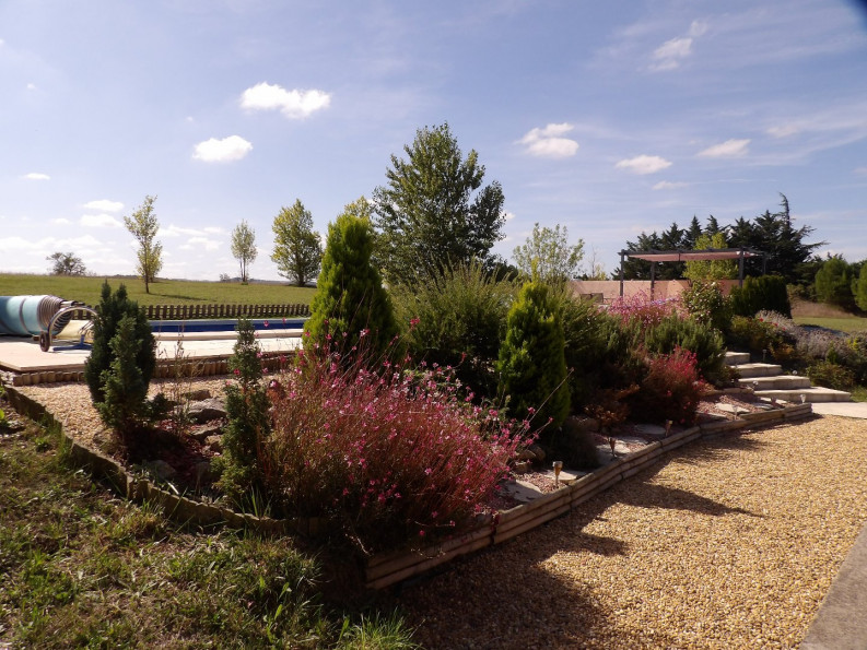 vente Maison Limoux - Photo 7