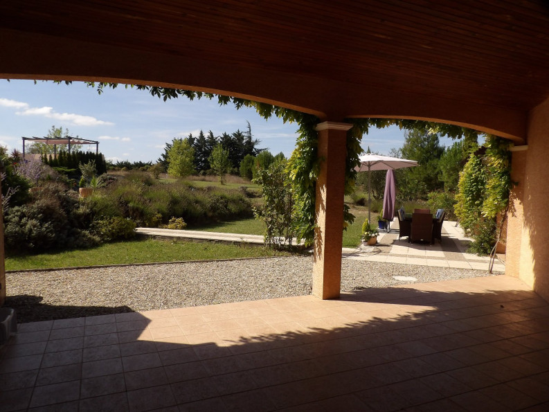 vente Maison Limoux - Photo 18