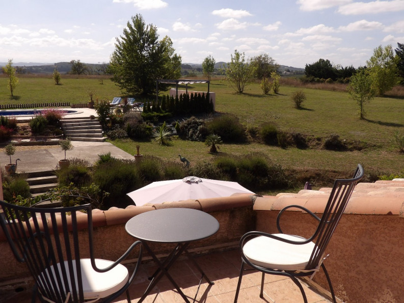 vente Maison Limoux - Photo 6