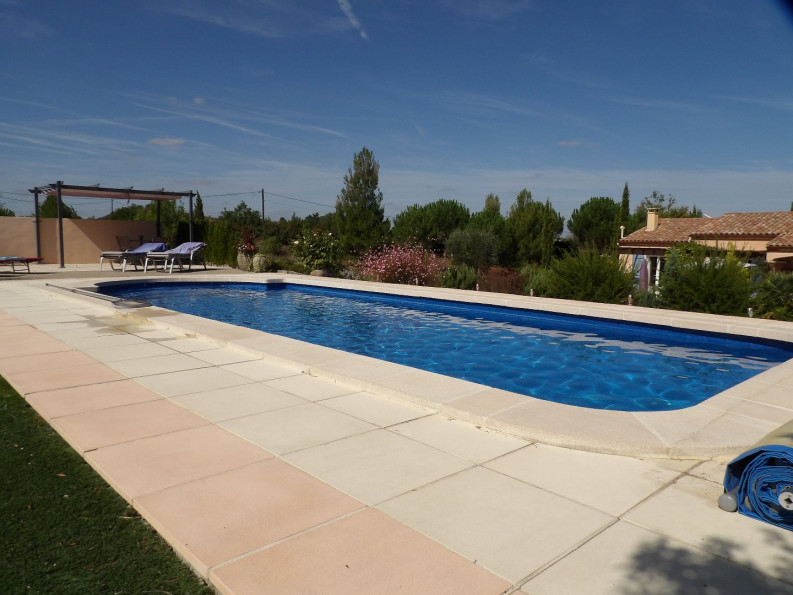 vente Maison Limoux - Photo 9