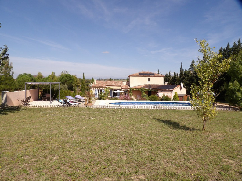 vente Maison Limoux - Photo 12