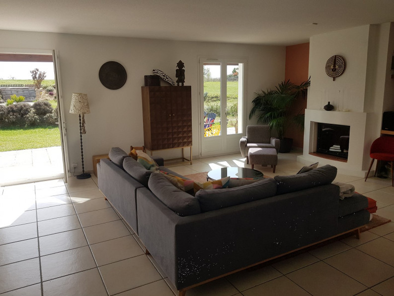vente Maison Limoux - Photo 2