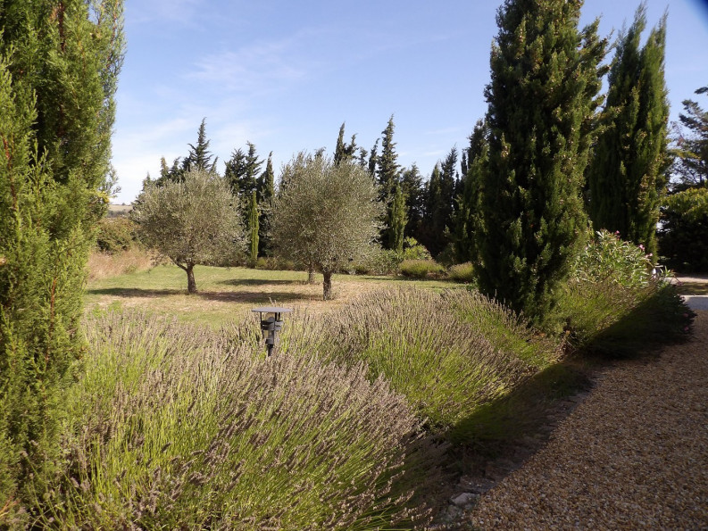 vente Maison Limoux - Photo 16