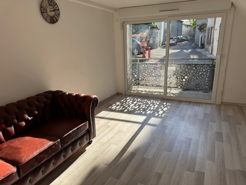 vente Maison de village Villardonnel - Photo 8