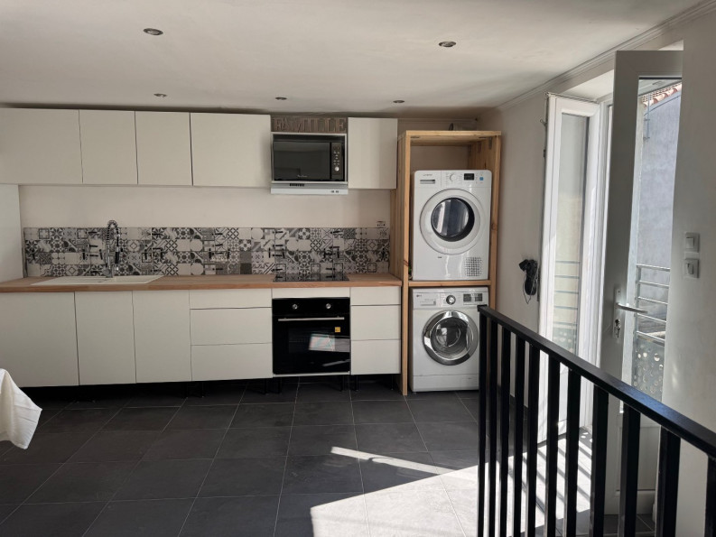 sale Maison de village Villardonnel - Photo 2