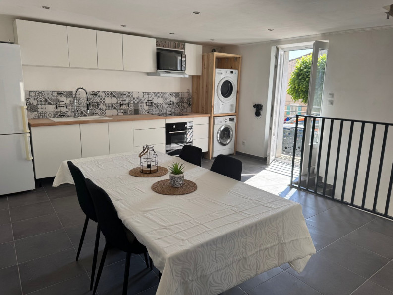 sale Maison de village Villardonnel - Photo 3