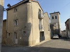 vente Maison de village Villardonnel