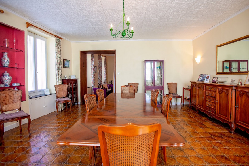 vente Propriété Pepieux - Photo 7