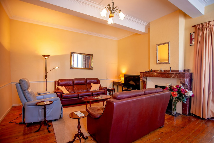 vente Propriété Pepieux - Photo 8