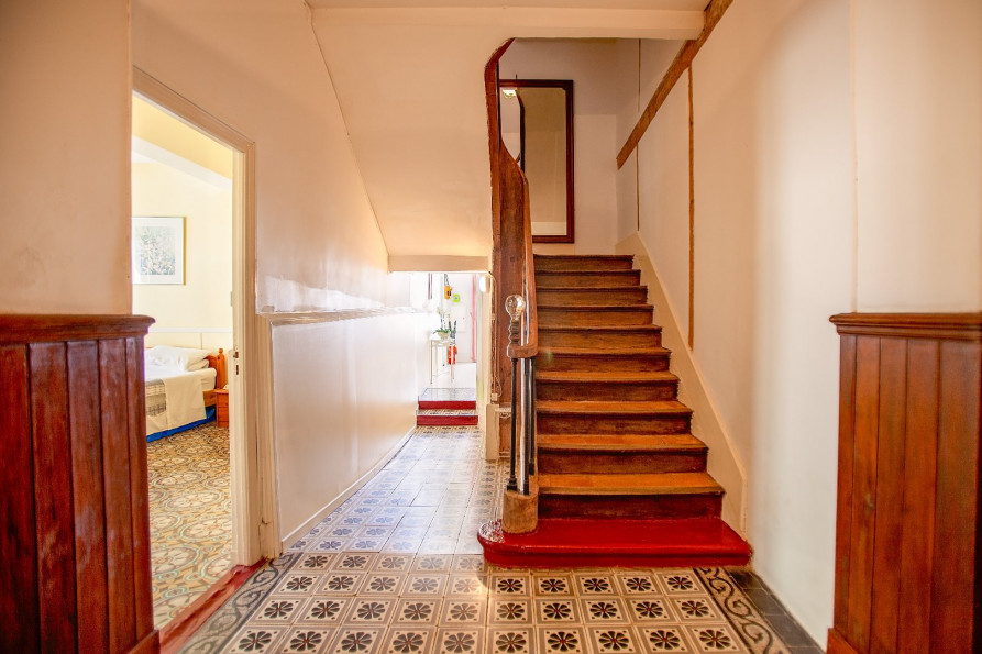 vente Propriété Pepieux - Photo 10