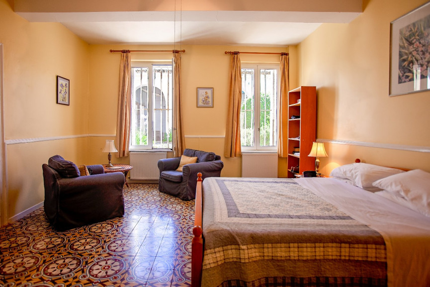 vente Propriété Pepieux - Photo 9