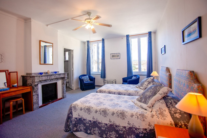 vente Propriété Pepieux - Photo 3