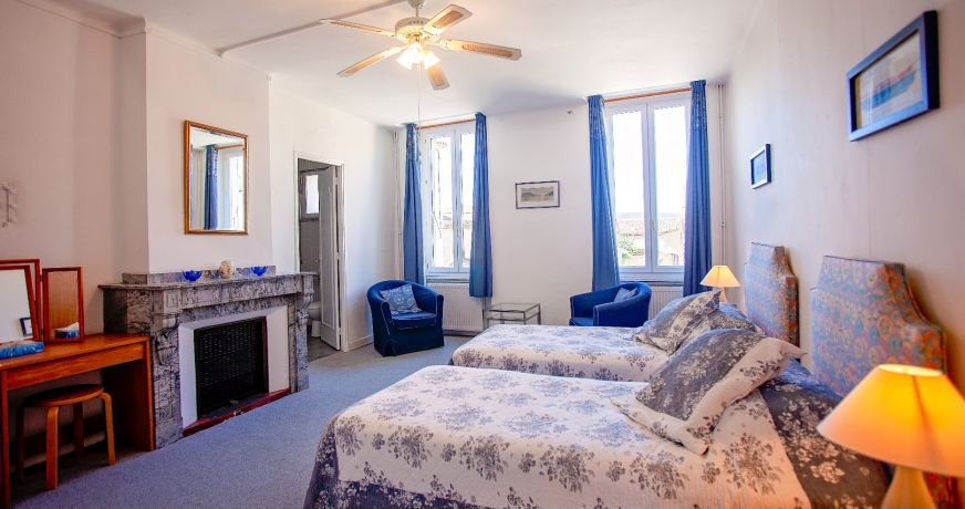 vente Propriété Pepieux