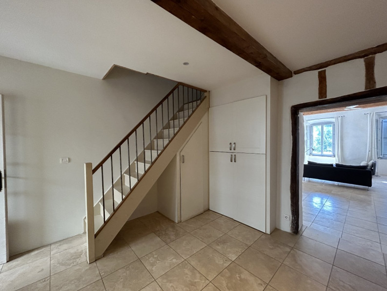 vente Maison Belveze Du Razes - Photo 17