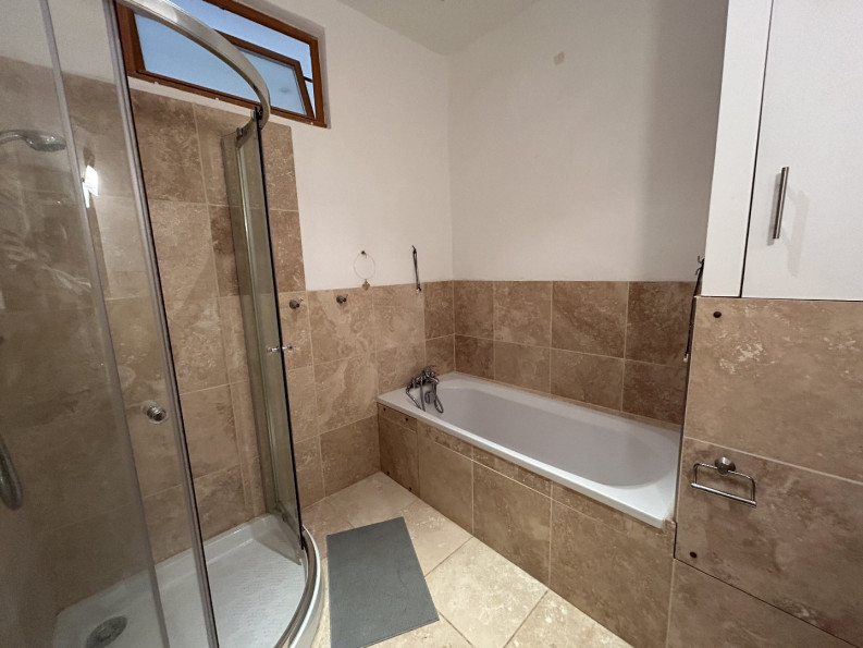 vente Maison Belveze Du Razes - Photo 7