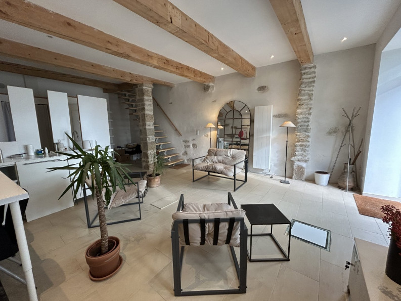 vente Maison Belveze Du Razes - Photo 10