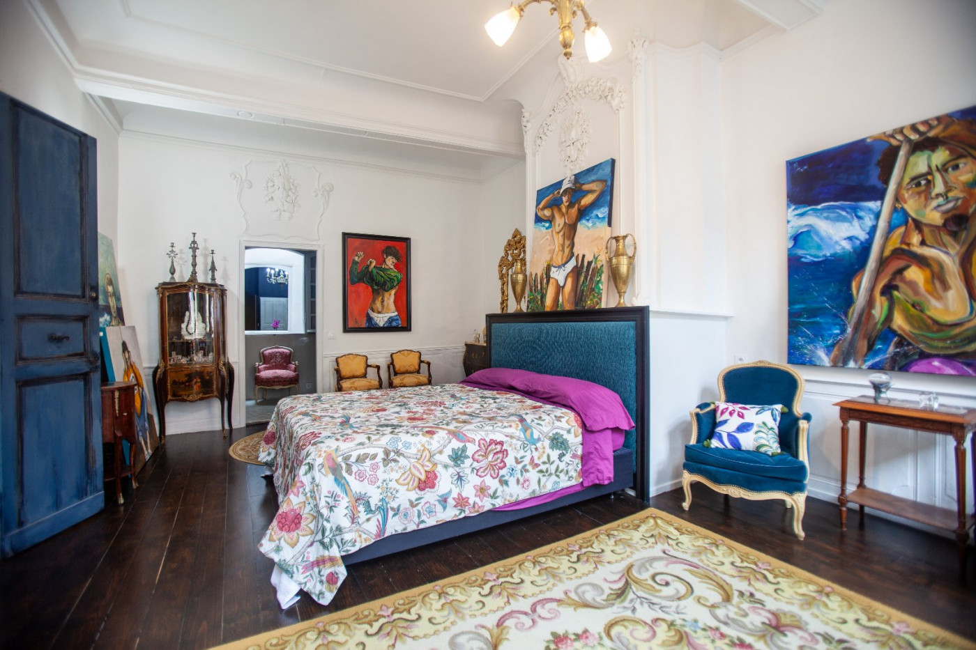 vente Maison de caractère Quillan - Photo 16