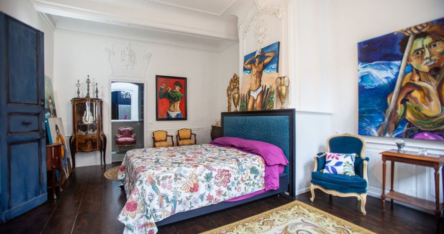 vente Maison de caractère Quillan