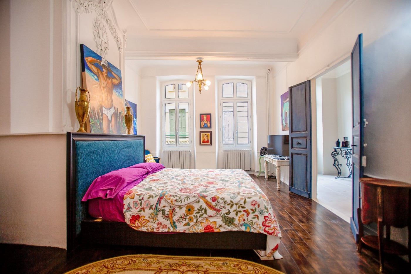 vente Maison de caractère Quillan - Photo 7