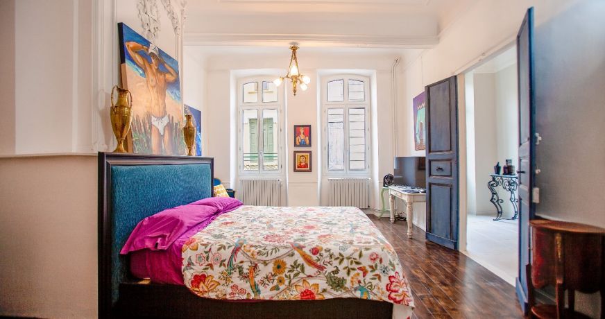 vente Maison de caractère Quillan