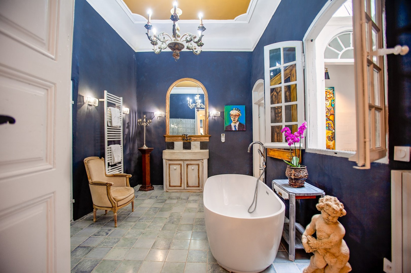 vente Maison de caractère Quillan - Photo 8