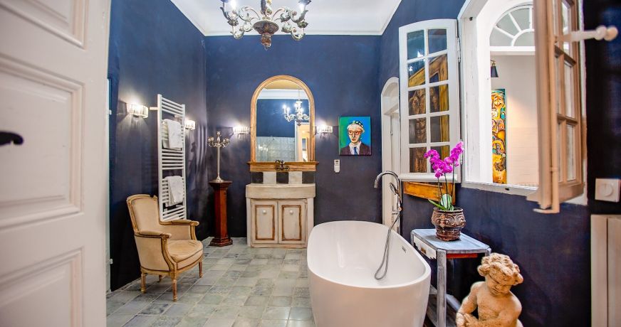 vente Maison de caractère Quillan