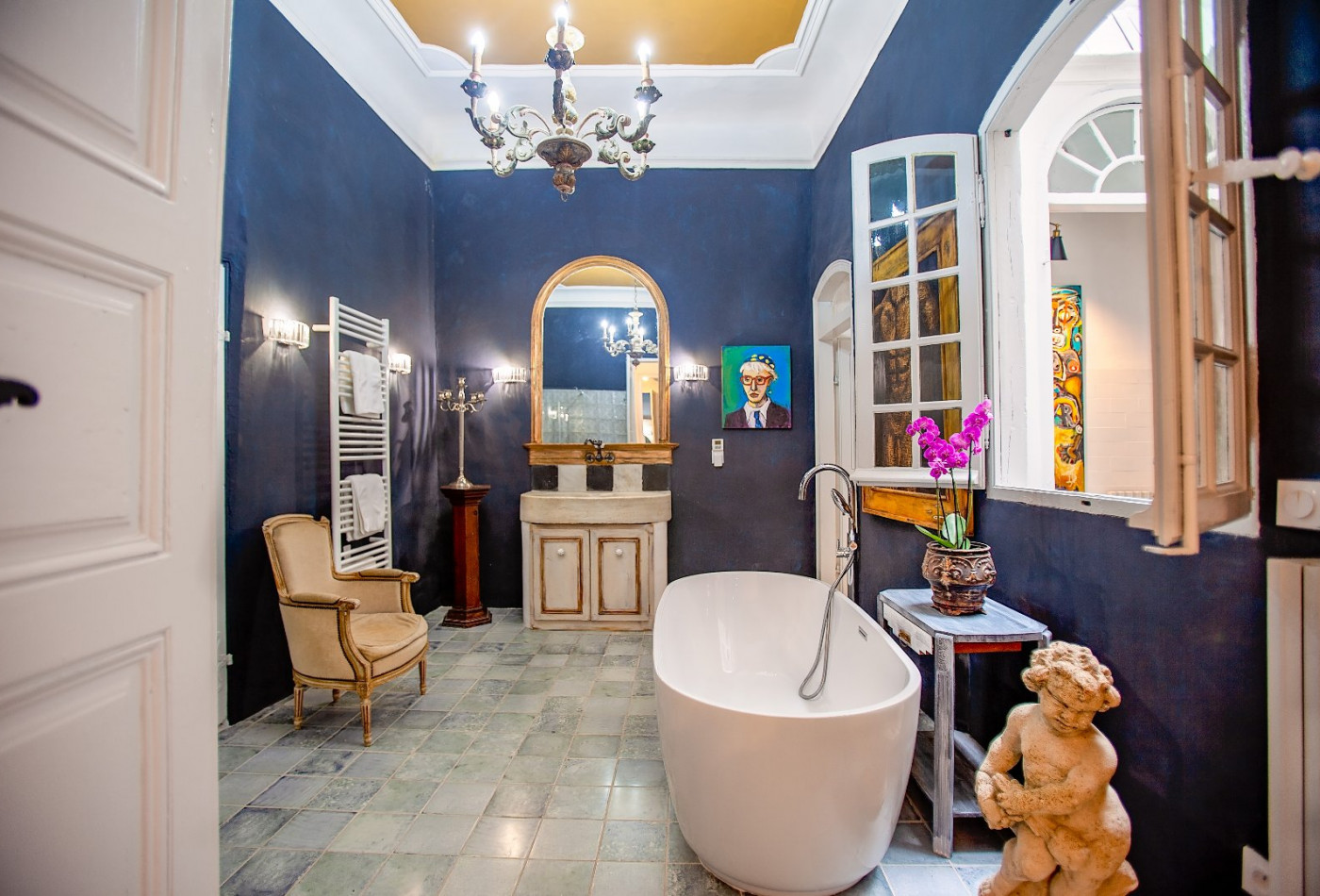 vente Maison de caractère Quillan - Photo 8