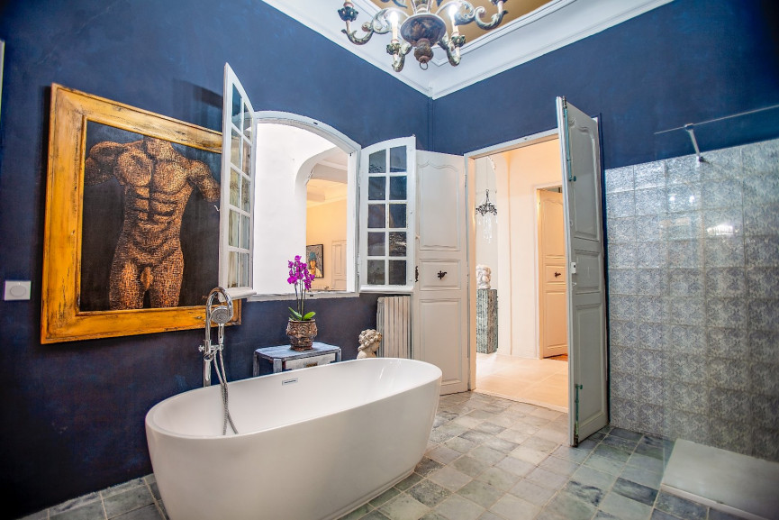 vente Maison de caractère Quillan - Photo 10