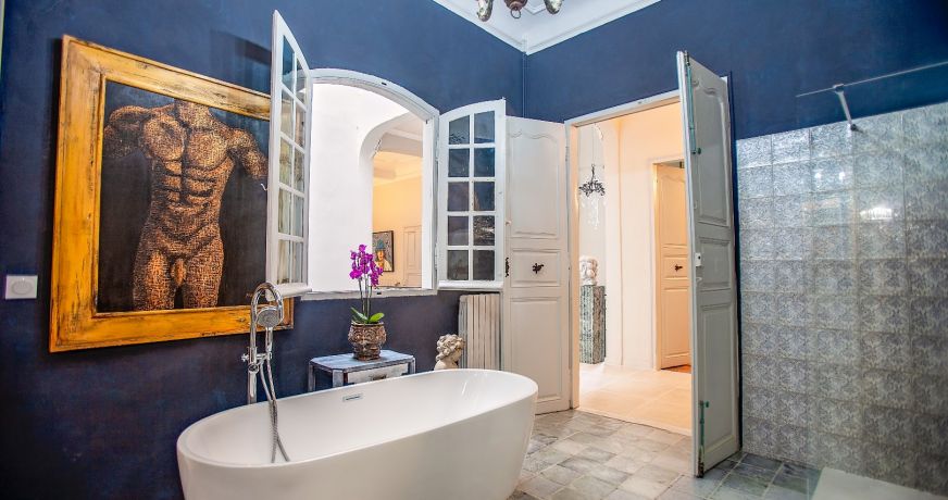 vente Maison de caractère Quillan