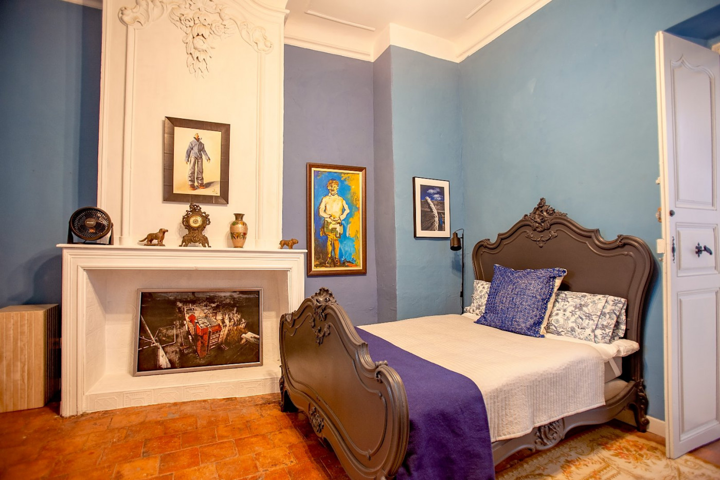 vente Maison de caractère Quillan - Photo 13