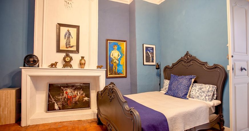 vente Maison de caractère Quillan