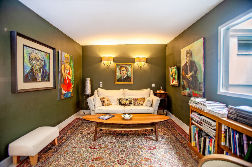 vente Maison de caractère Quillan - Photo 15