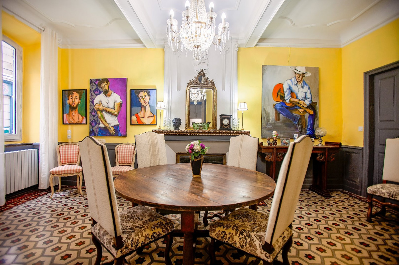 vente Maison de caractère Quillan - Photo 18