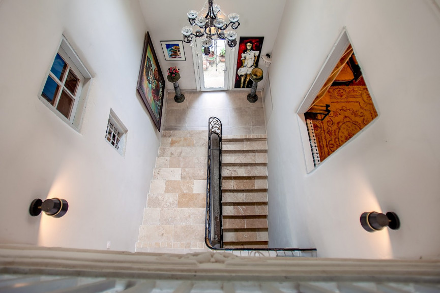 vente Maison de caractère Quillan - Photo 19