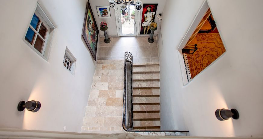 vente Maison de caractère Quillan