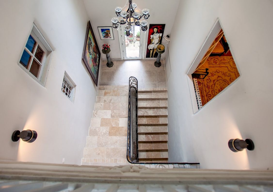 vente Maison de caractère Quillan