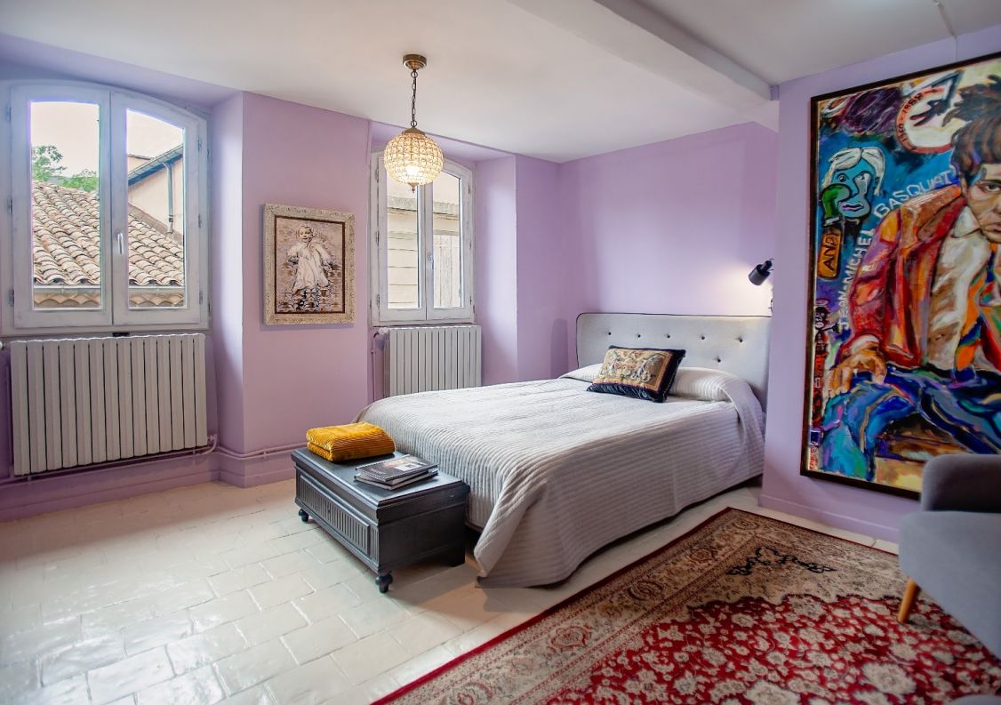 vente Maison de caractère Quillan