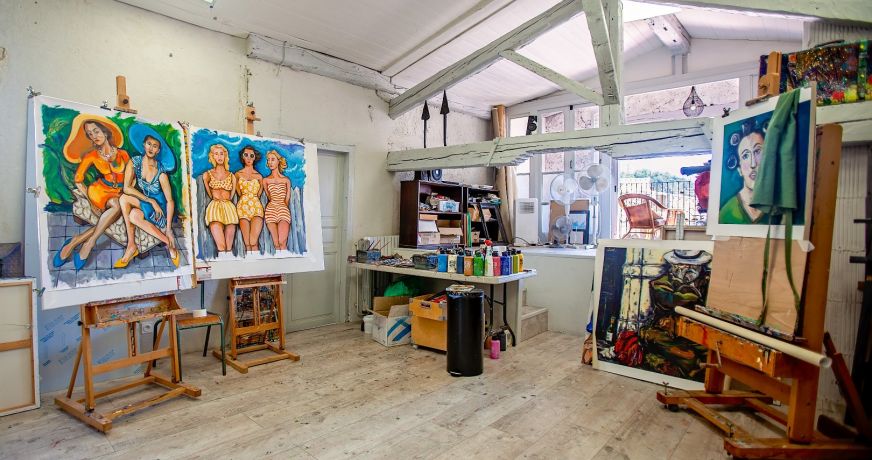 vente Maison de caractère Quillan