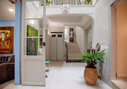 vente Maison de caractère Quillan