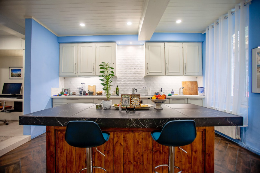 vente Maison de caractère Quillan - Photo 6