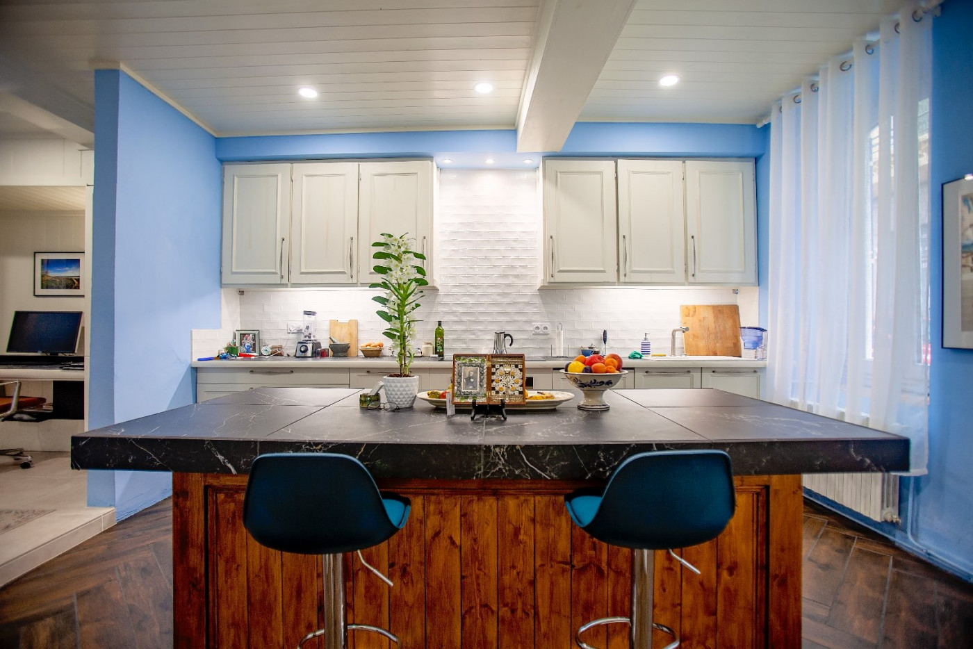 vente Maison de caractère Quillan - Photo 6