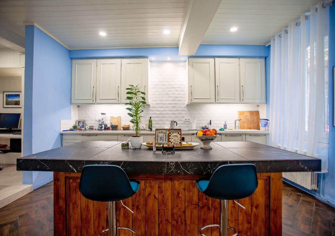 vente Maison de caractère Quillan