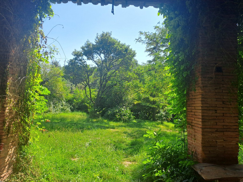 vente Propriété Preserville - Photo 4