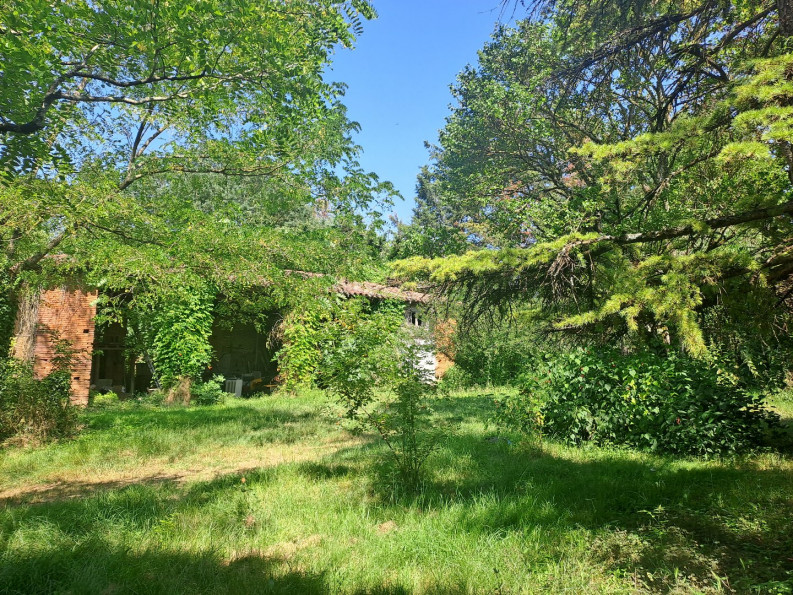 vente Propriété Preserville - Photo 12