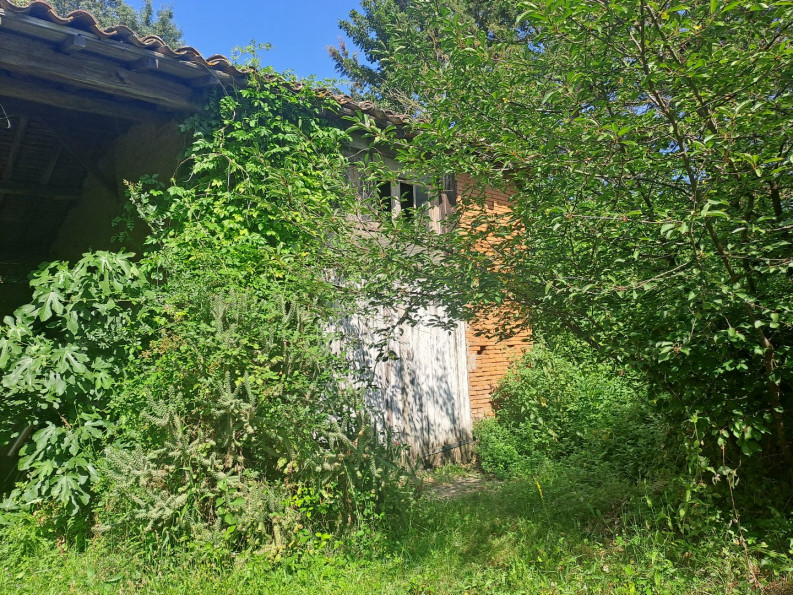 vente Propriété Preserville - Photo 13