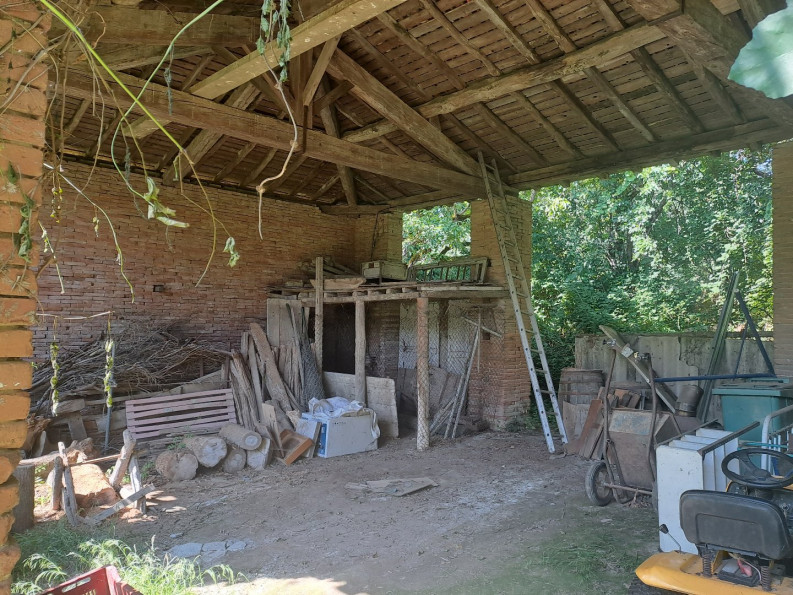 vente Propriété Preserville - Photo 14