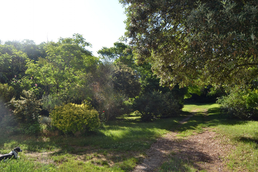 vente Propriété Preserville - Photo 15