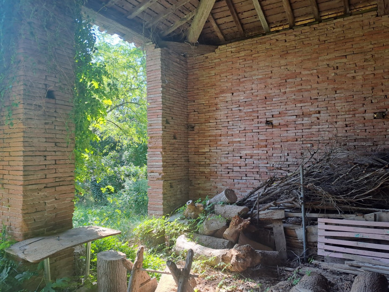 vente Propriété Preserville - Photo 17