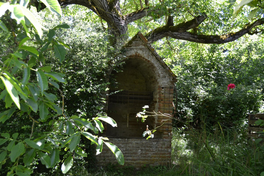 vente Propriété Preserville - Photo 18